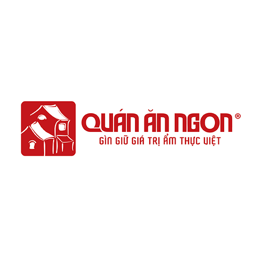 logo_nha_hang_an_ngon