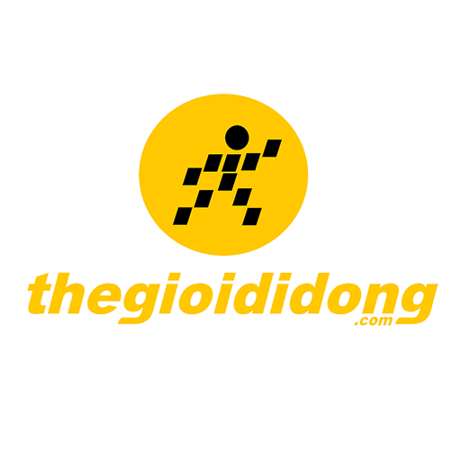 logo_cong_ty_the_gioi_di_dong