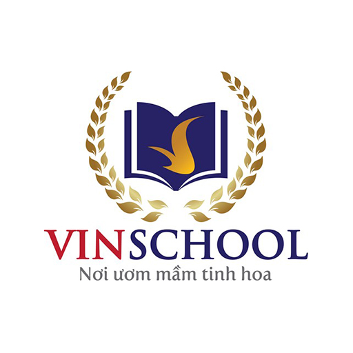 logo_dong_phuc_truong_hoc_vinschool