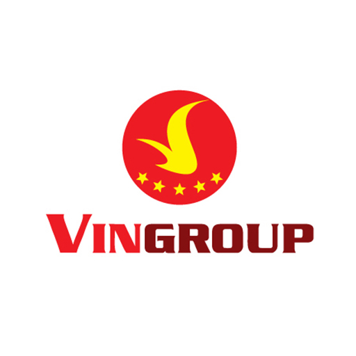 logo_cong_ty_vingruop