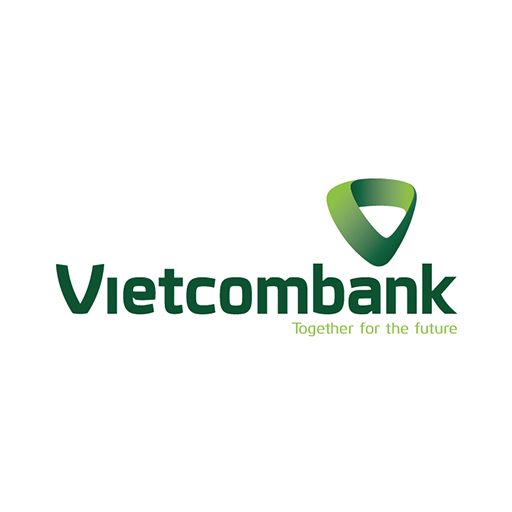 logo_dong_phuc_cong_ty_vietcombank