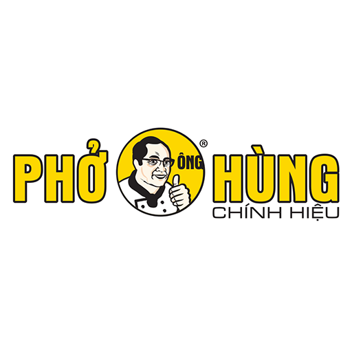 logo_dong_phuc_cong_ty_KFC