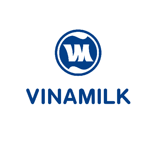 logo_cong_ty_vinamilk