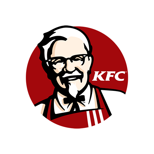 logo_dong_phuc_cong_ty_KFC