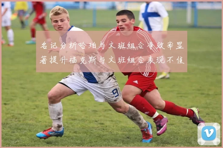 名记分析哈珀与文班组合净效率显著提升福克斯与文班组合表现不佳差距明显
